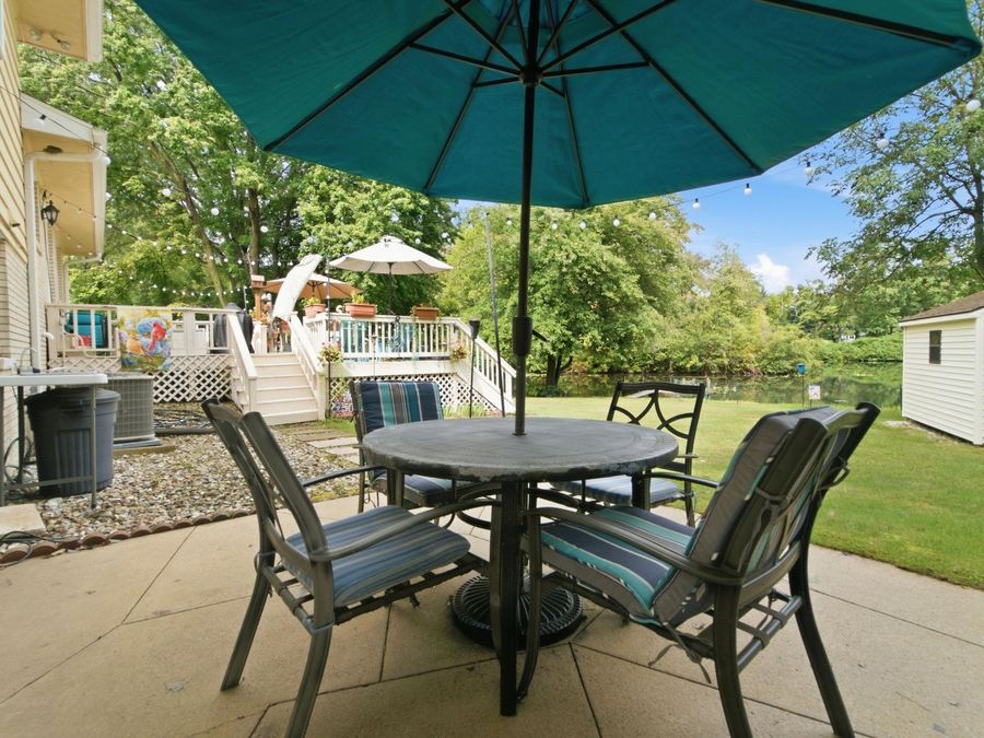 Property Image 28