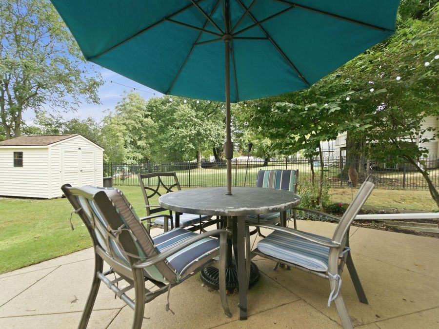 Property Image 29