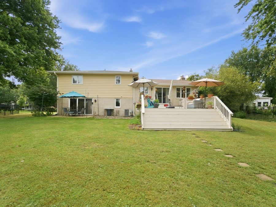 Property Image 33