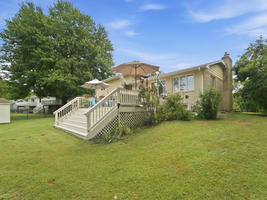Property Image 38