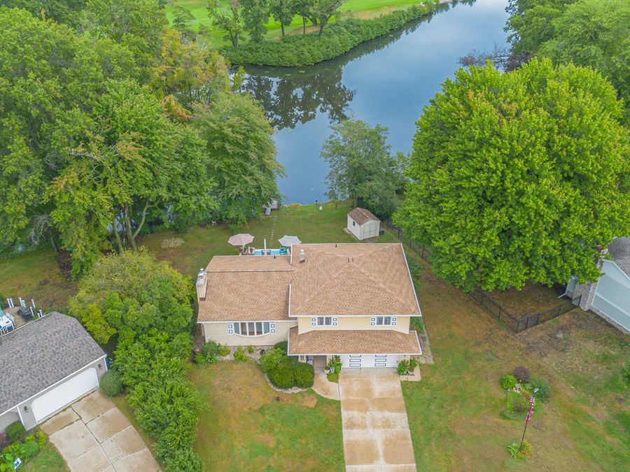 Property Image 40