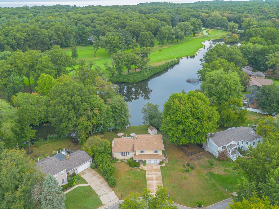 Property Image 41