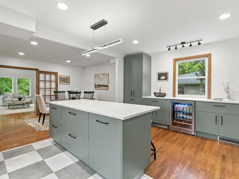 2047 Mccoy Road, Upper Arlington, OH 43220 Photo 20