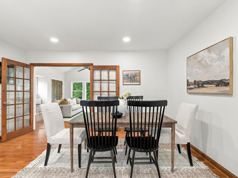 2047 Mccoy Road, Upper Arlington, OH 43220 Photo 29