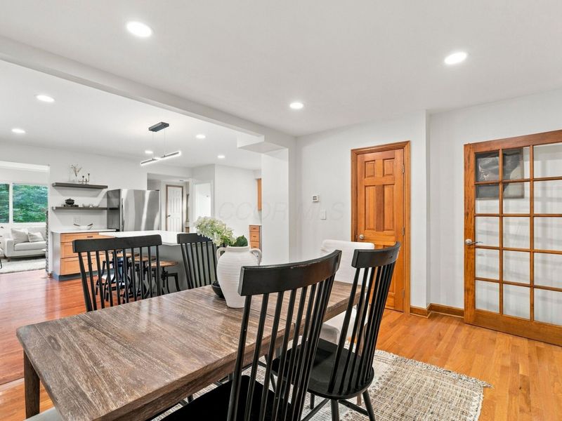 2047 Mccoy Road, Upper Arlington, OH 43220 Photo 31