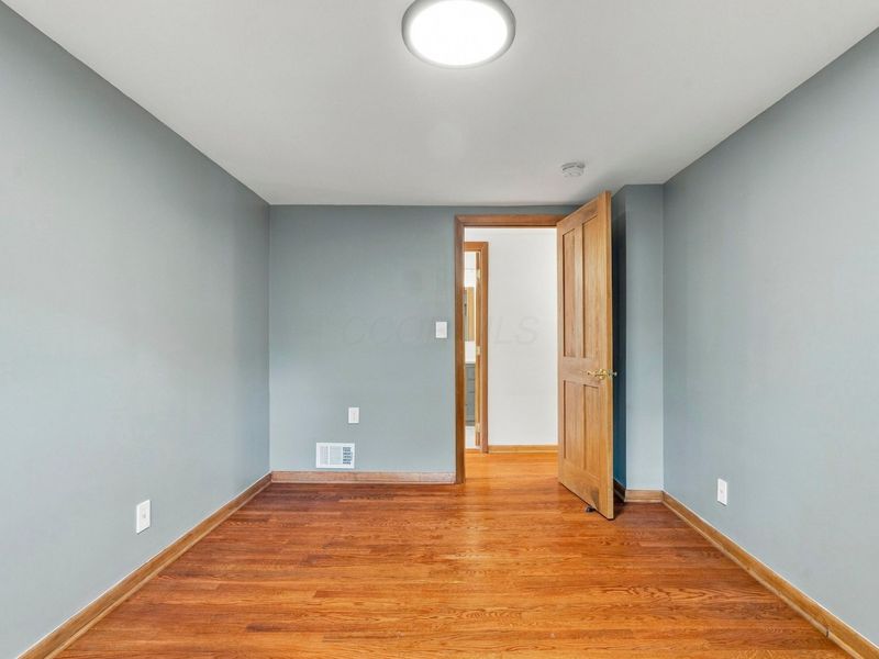 2047 Mccoy Road, Upper Arlington, OH 43220 Photo 43