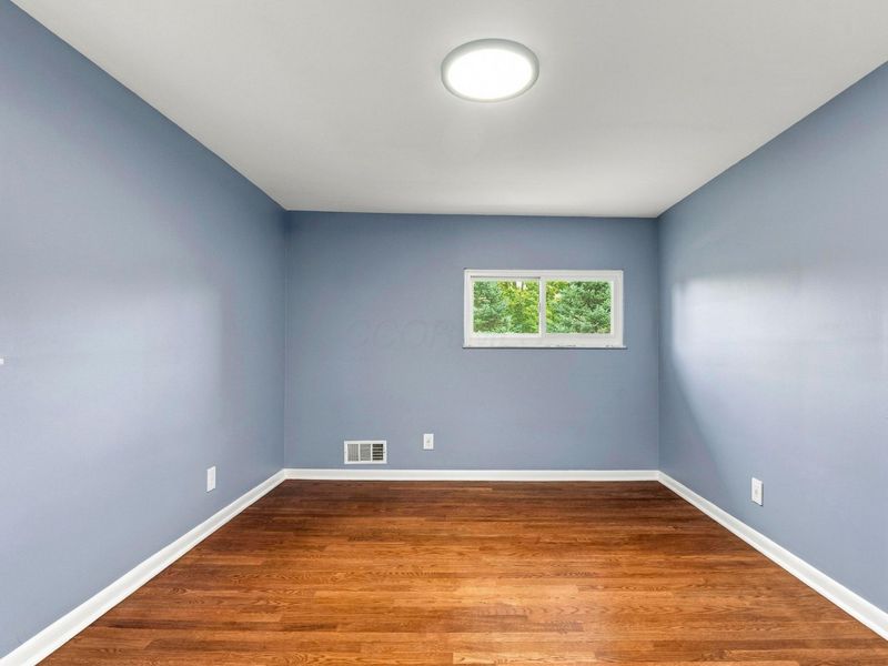 2047 Mccoy Road, Upper Arlington, OH 43220 Photo 47