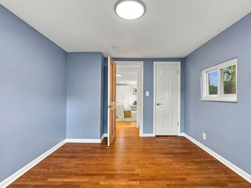 2047 Mccoy Road, Upper Arlington, OH 43220 Photo 48