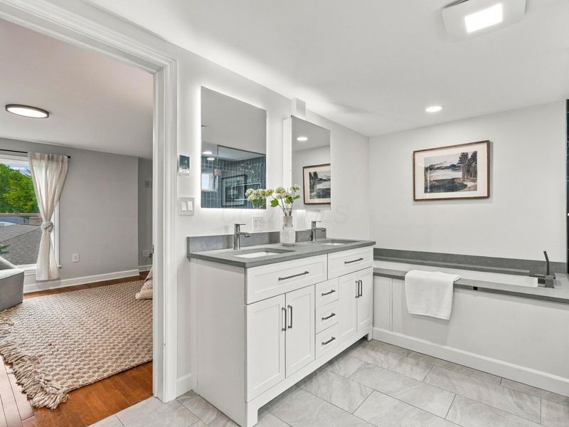 2047 Mccoy Road, Upper Arlington, OH 43220 Photo 54