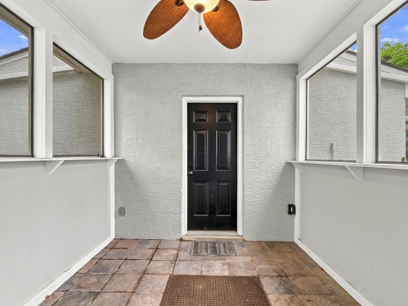 2047 Mccoy Road, Upper Arlington, OH 43220 Photo 60