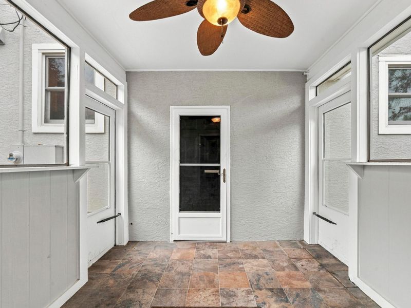 2047 Mccoy Road, Upper Arlington, OH 43220 Photo 61