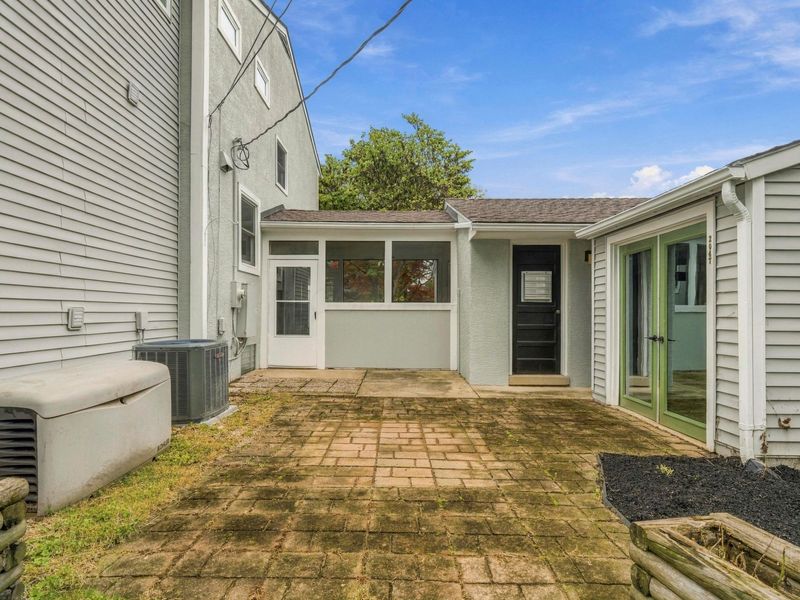 2047 Mccoy Road, Upper Arlington, OH 43220 Photo 62