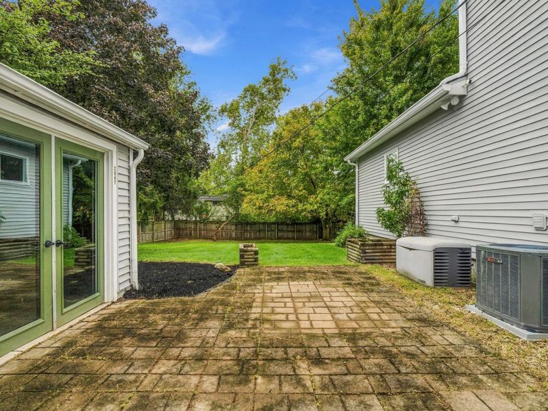 2047 Mccoy Road, Upper Arlington, OH 43220 Photo 63