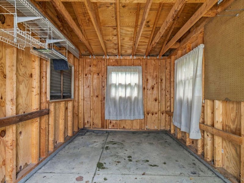 2047 Mccoy Road, Upper Arlington, OH 43220 Photo 64