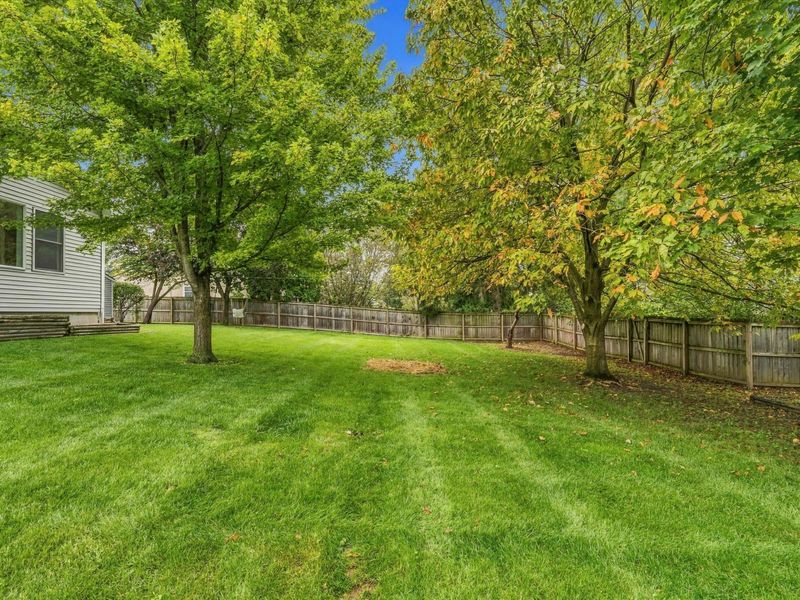2047 Mccoy Road, Upper Arlington, OH 43220 Photo 66