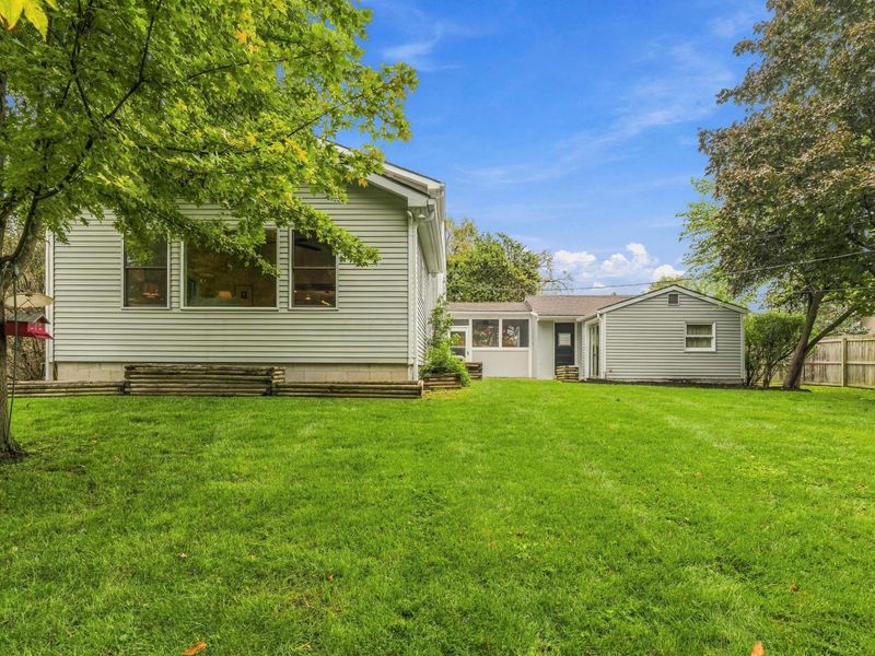 2047 Mccoy Road, Upper Arlington, OH 43220 Photo 68
