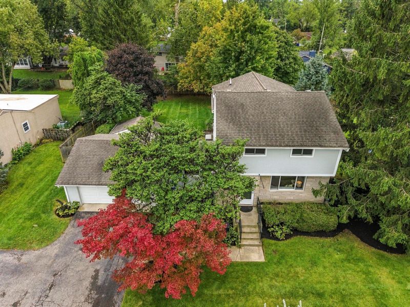 2047 Mccoy Road, Upper Arlington, OH 43220 Photo 69