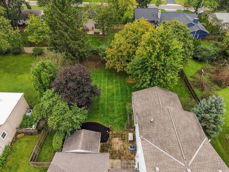 2047 Mccoy Road, Upper Arlington, OH 43220 Photo 73