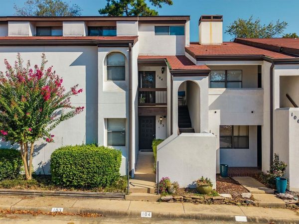 301 Kings Row #103 Drive , Little Rock, AR 72207