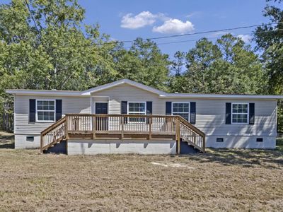 130 Millwood Drive , Eastover, SC 29044