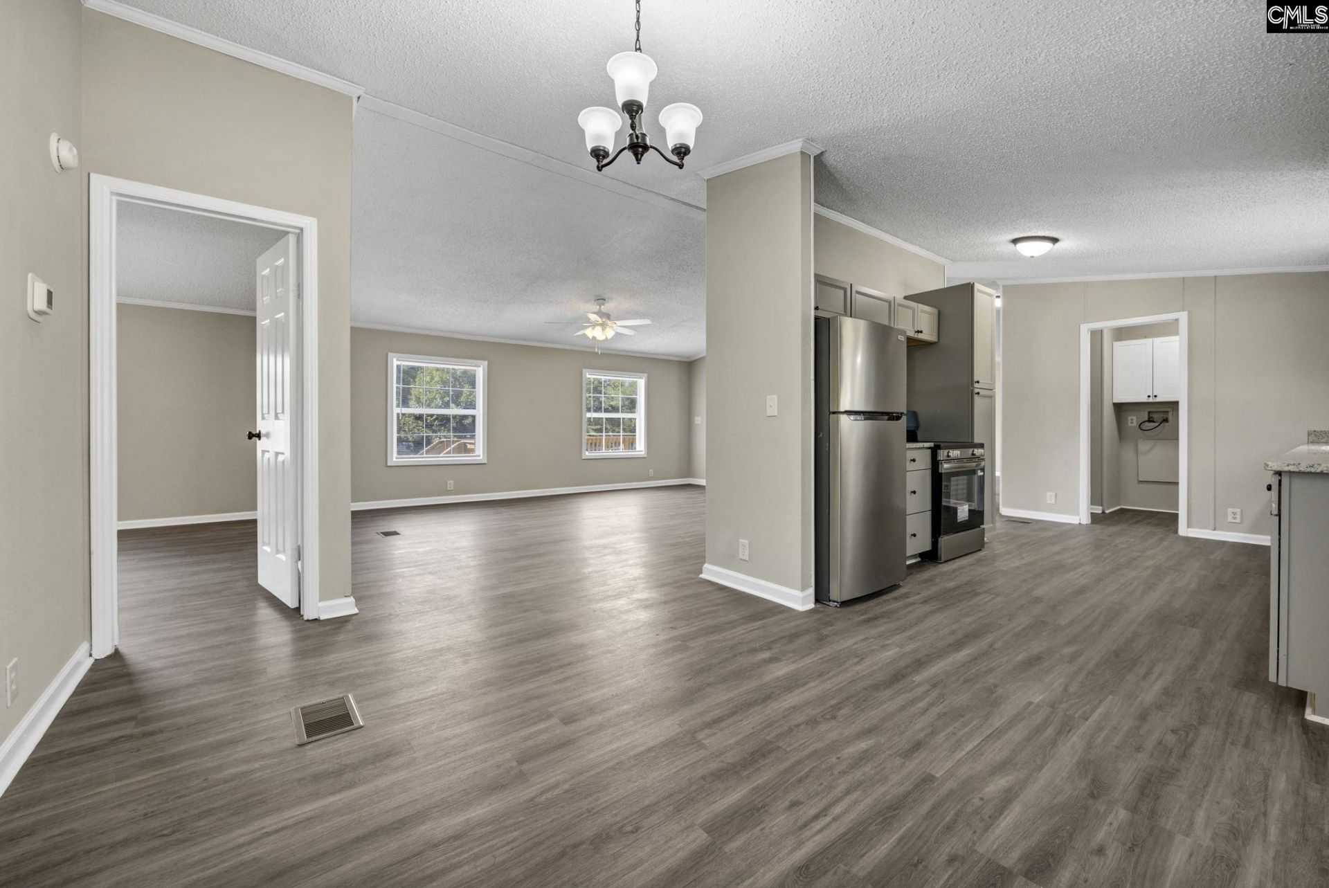 130 Millwood Drive  Photo 11