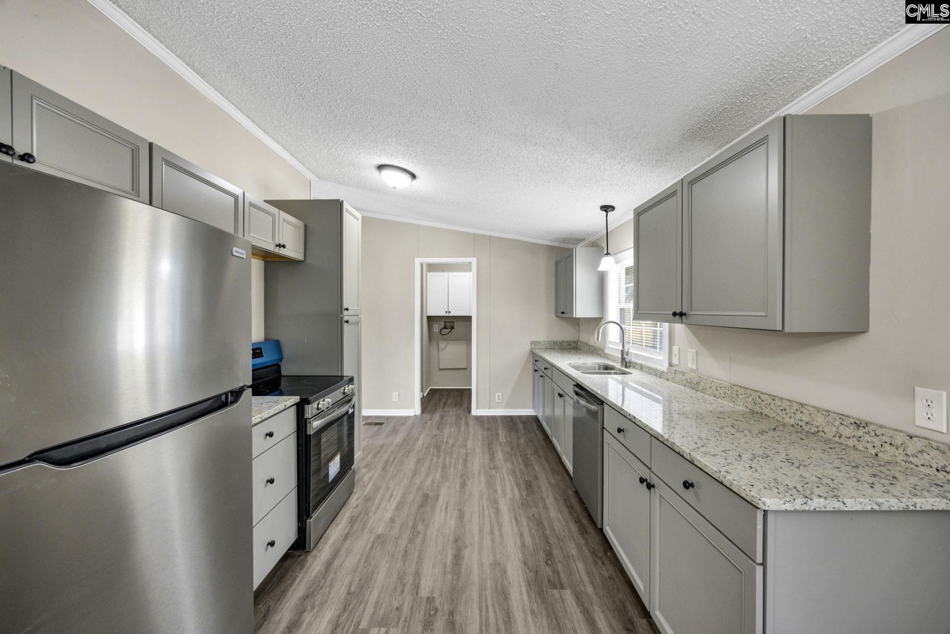 130 Millwood Drive  Photo 12