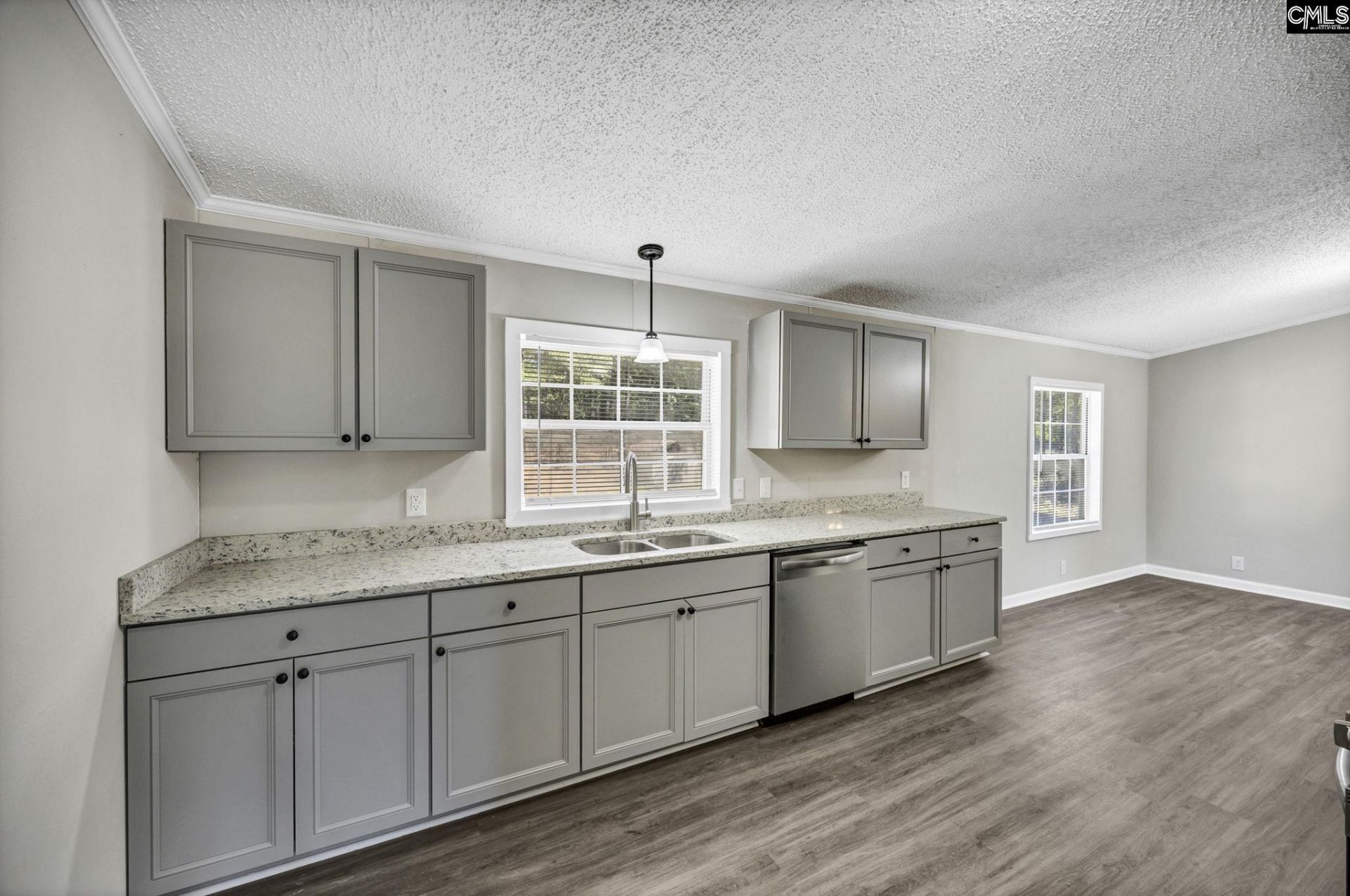 130 Millwood Drive  Photo 13
