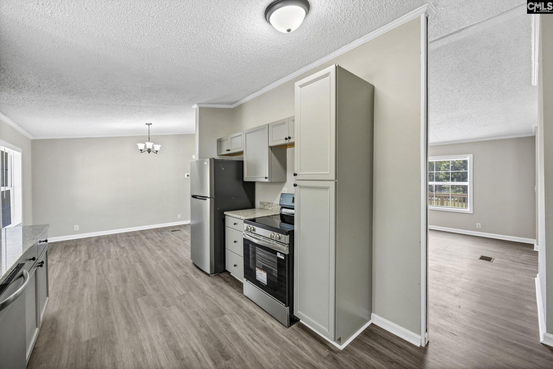 130 Millwood Drive  Photo 14
