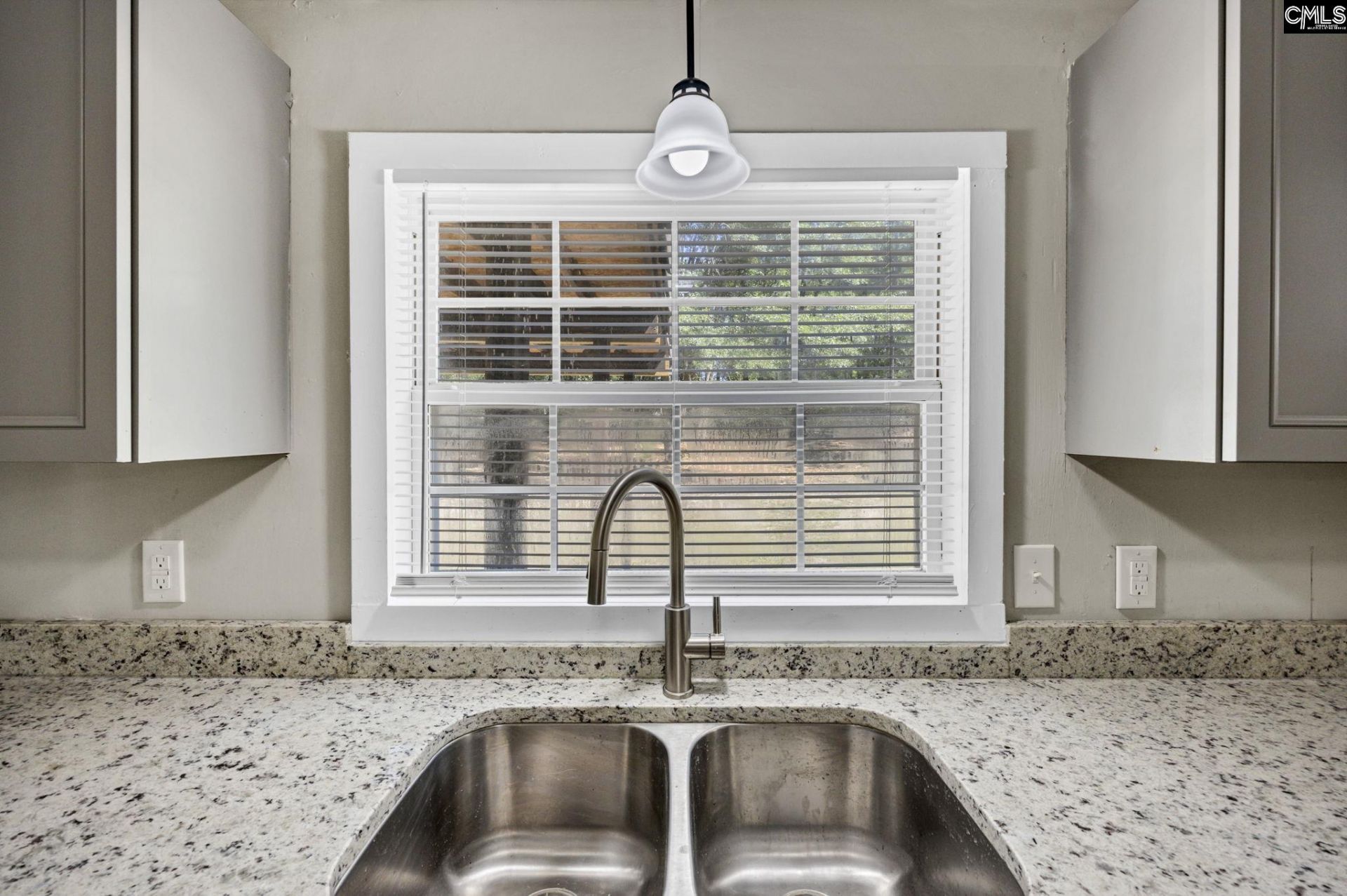 130 Millwood Drive  Photo 15