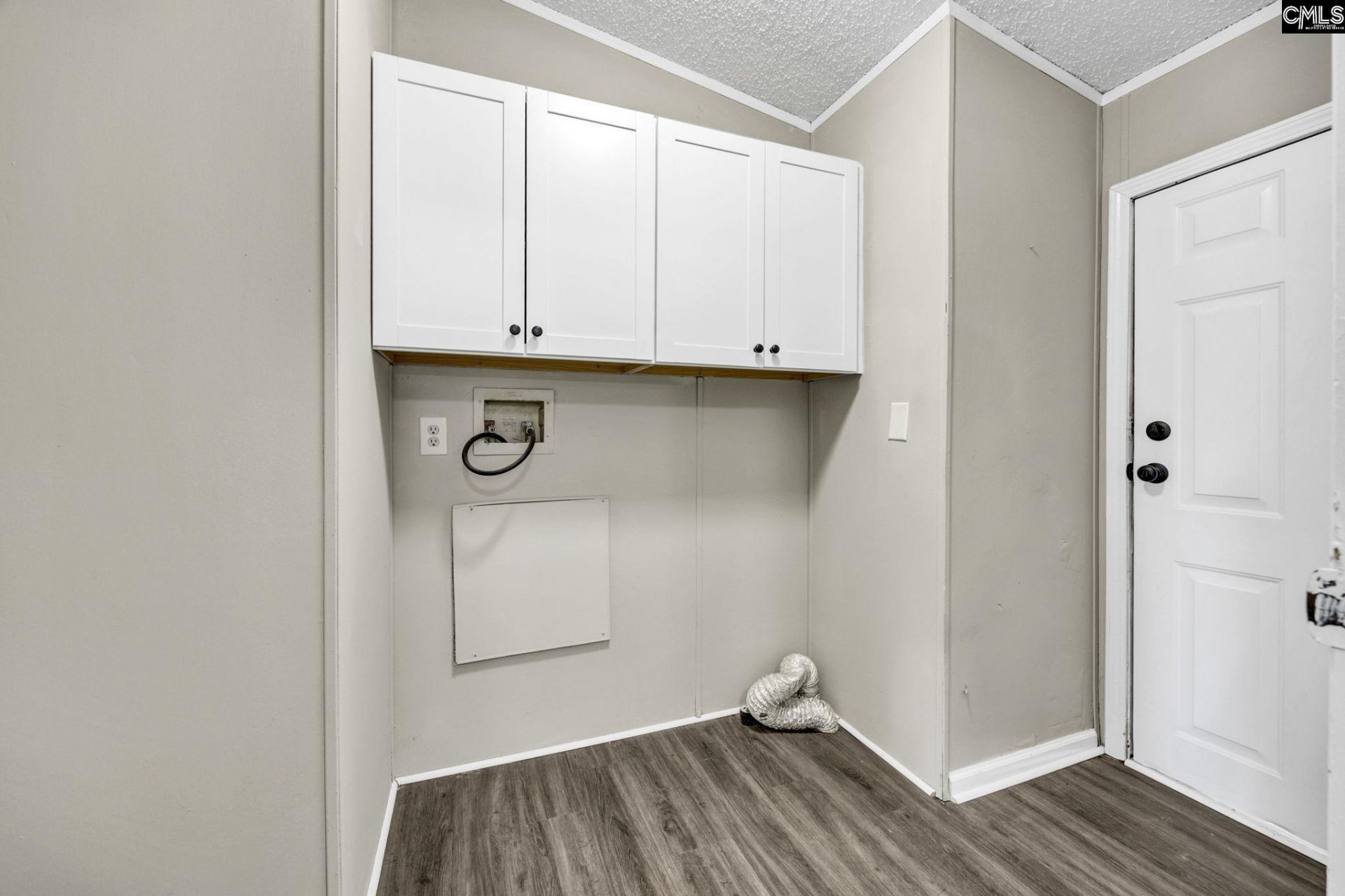 130 Millwood Drive  Photo 16