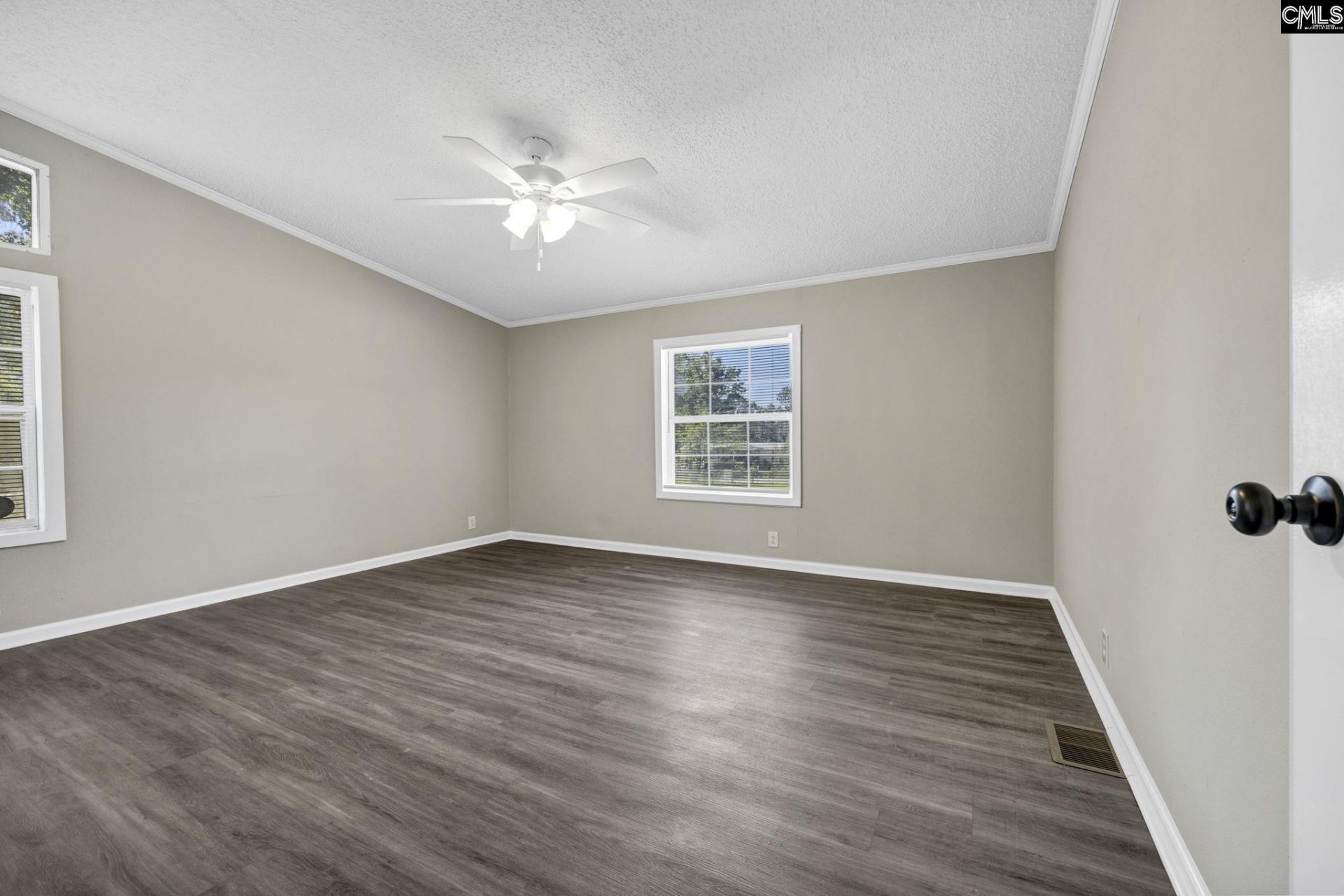 130 Millwood Drive  Photo 17