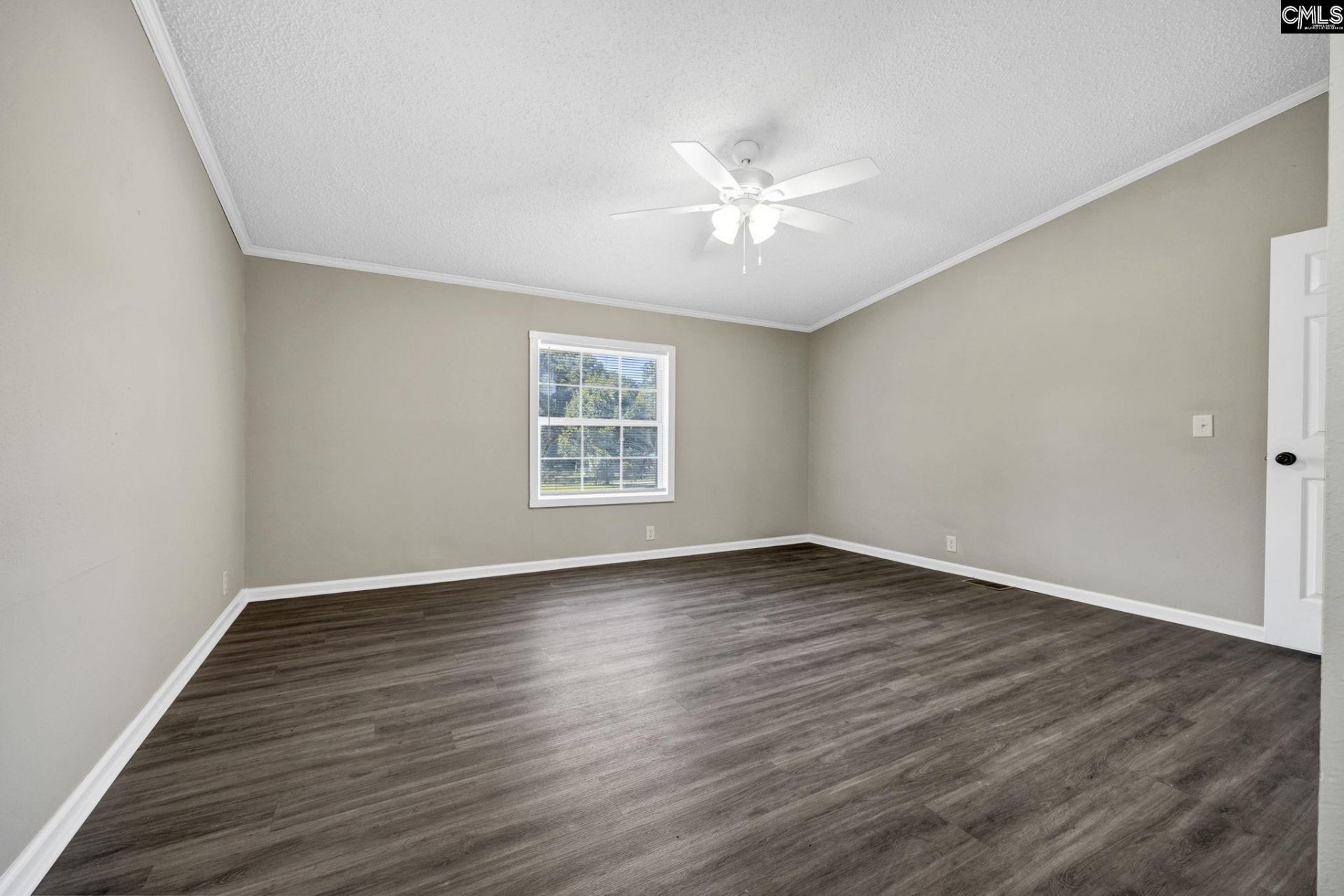 130 Millwood Drive  Photo 18