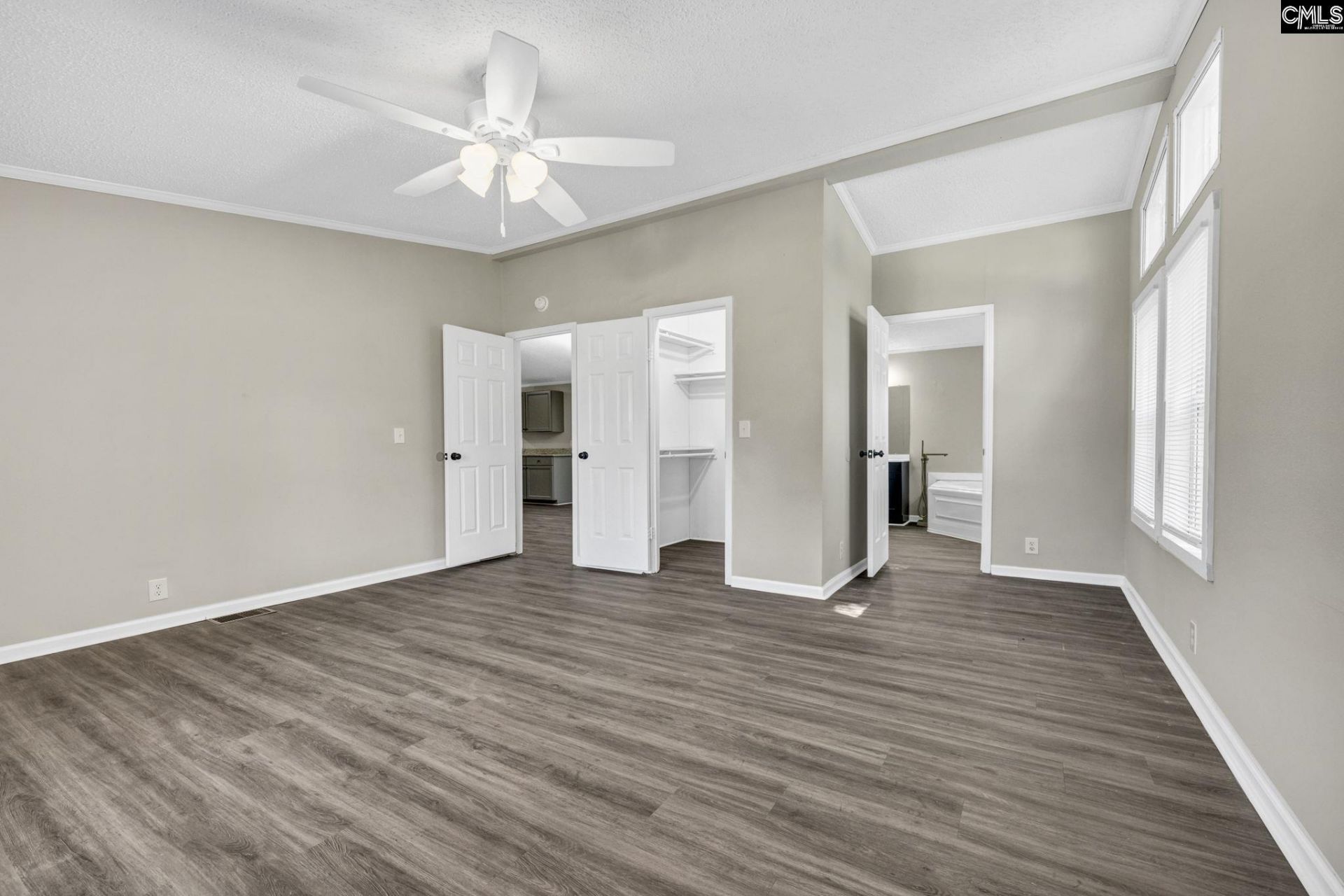 130 Millwood Drive  Photo 19