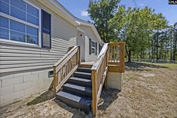 130 Millwood Drive  photo 4