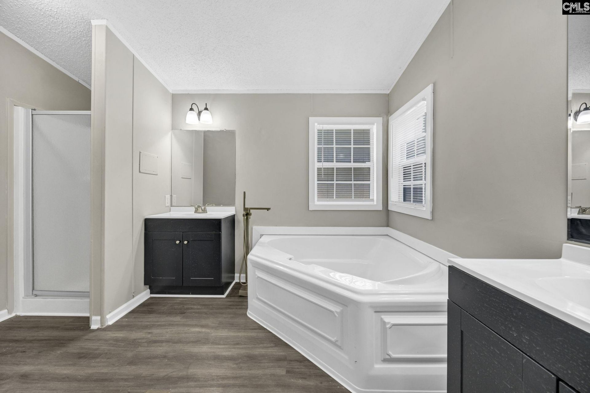 130 Millwood Drive  Photo 21