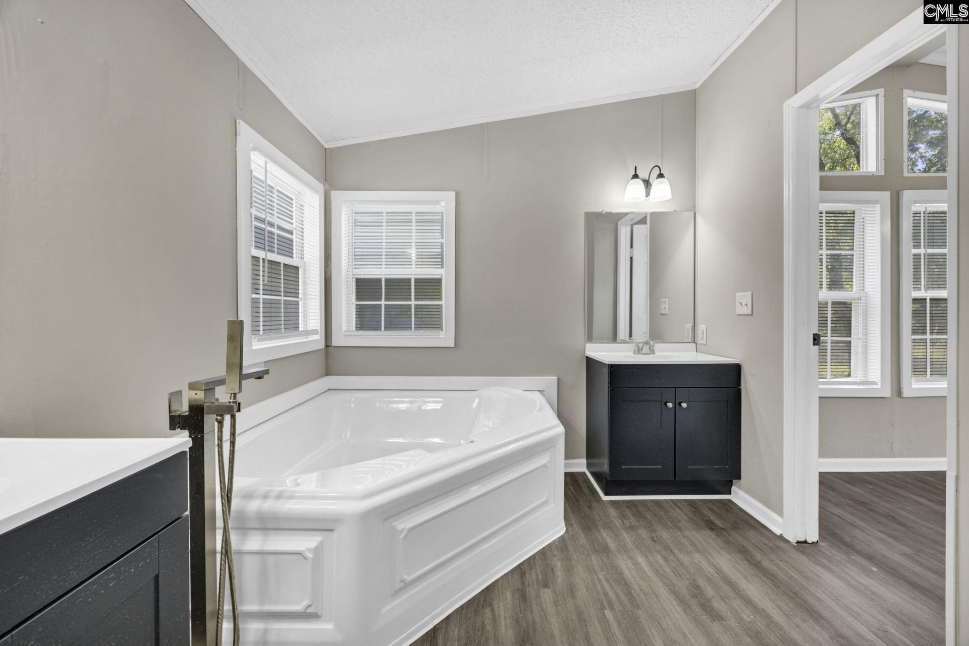 130 Millwood Drive  Photo 22