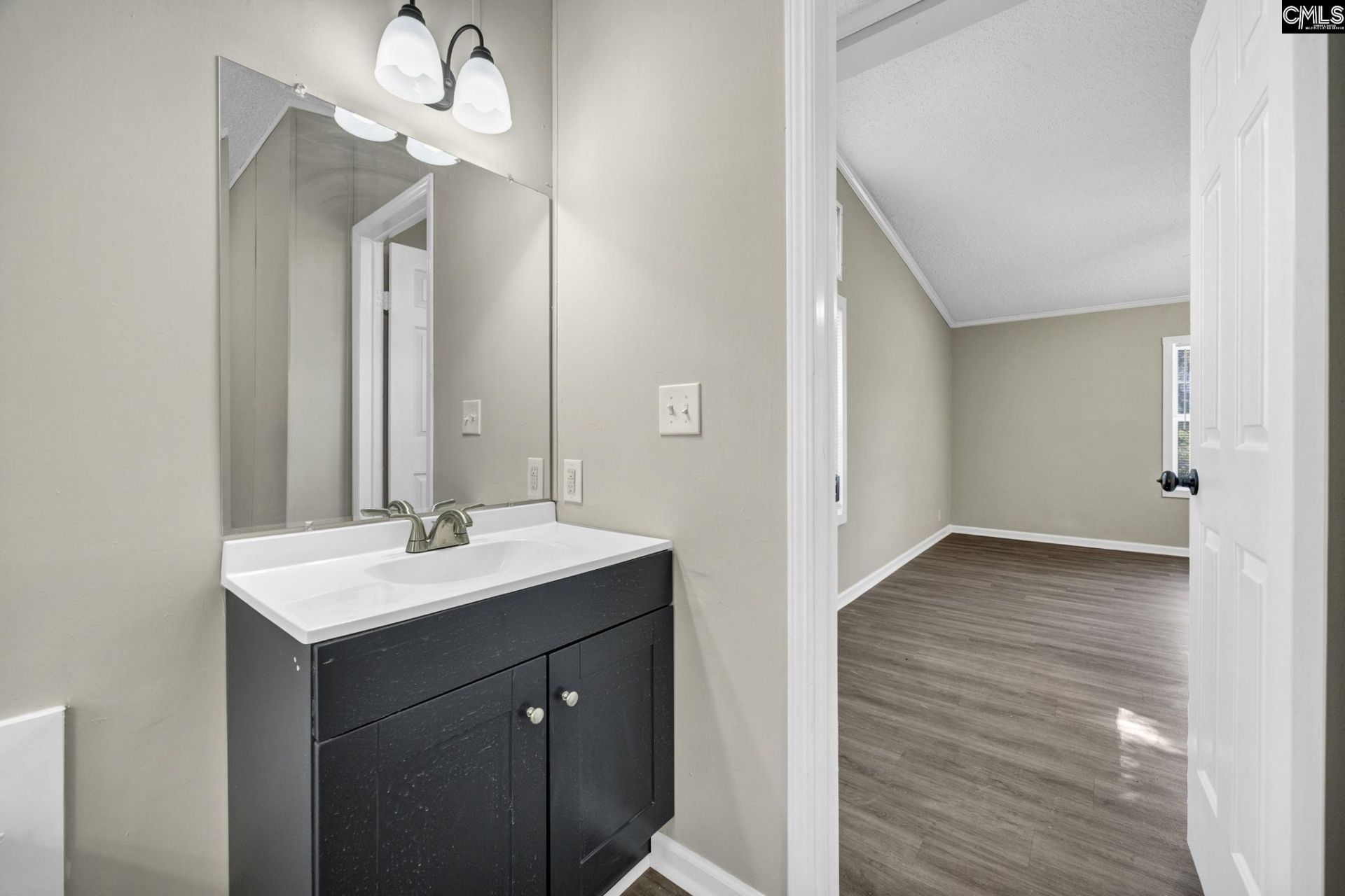 130 Millwood Drive  Photo 23