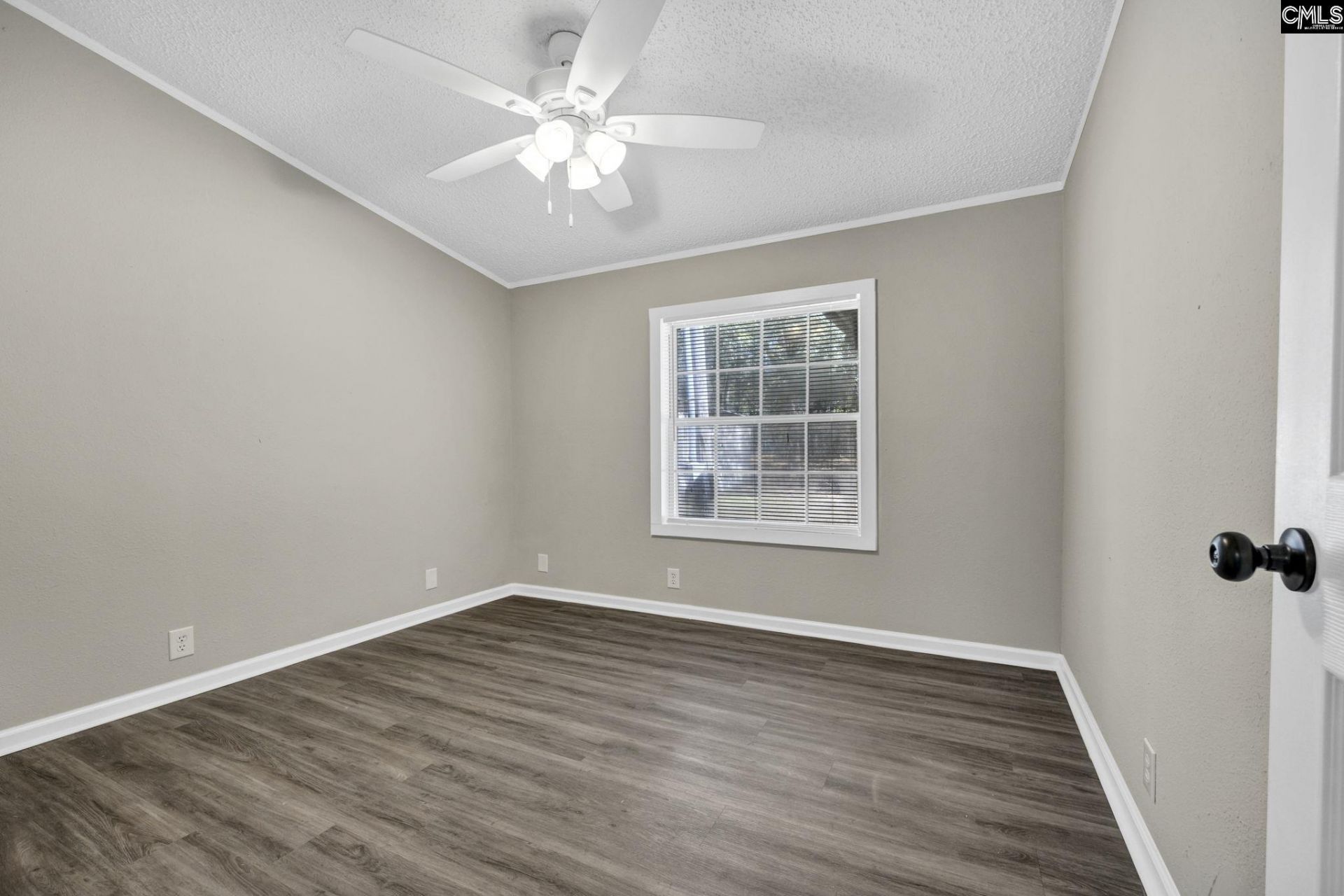130 Millwood Drive  Photo 24
