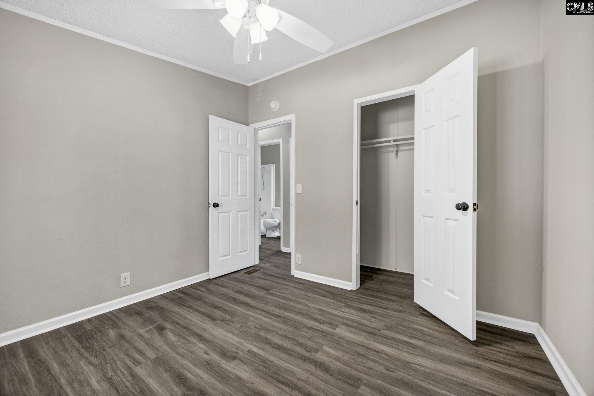 130 Millwood Drive  Photo 25