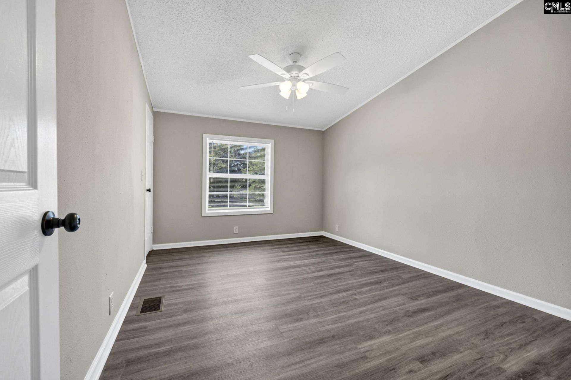 130 Millwood Drive  Photo 26