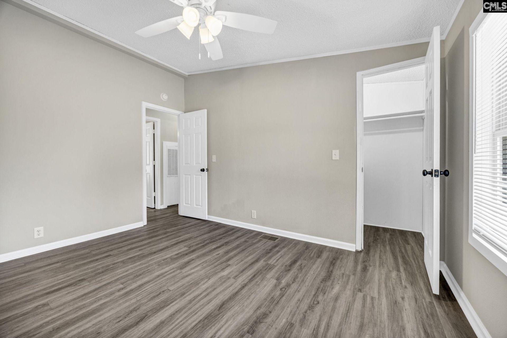 130 Millwood Drive  Photo 27