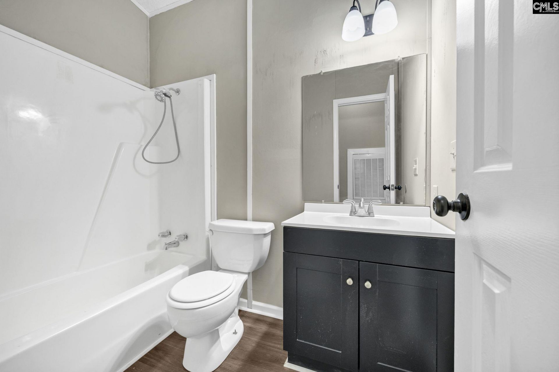 130 Millwood Drive  Photo 28
