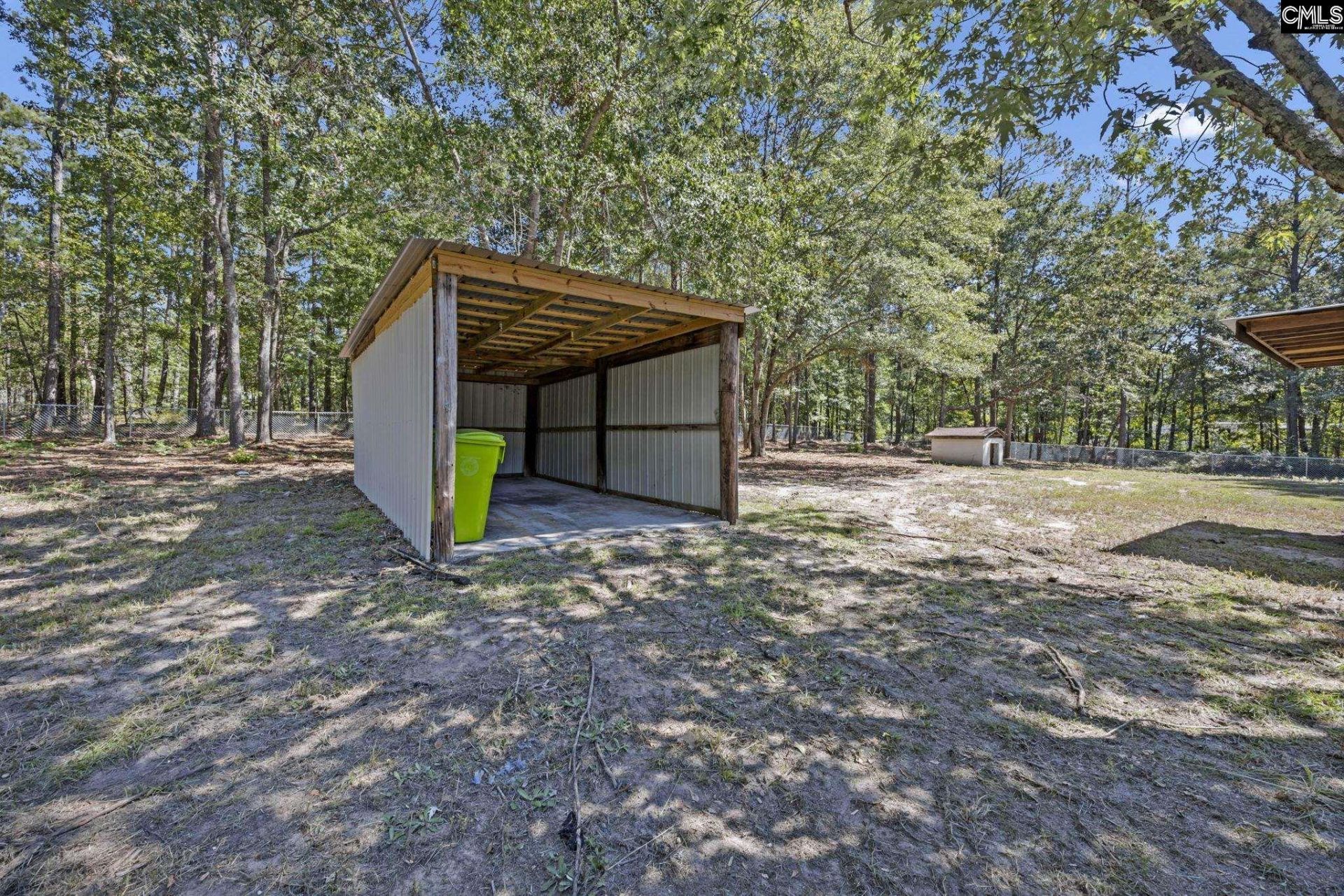 130 Millwood Drive  Photo 29