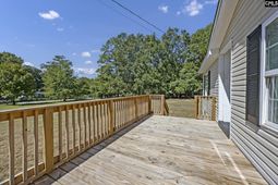 130 Millwood Drive  photo 4