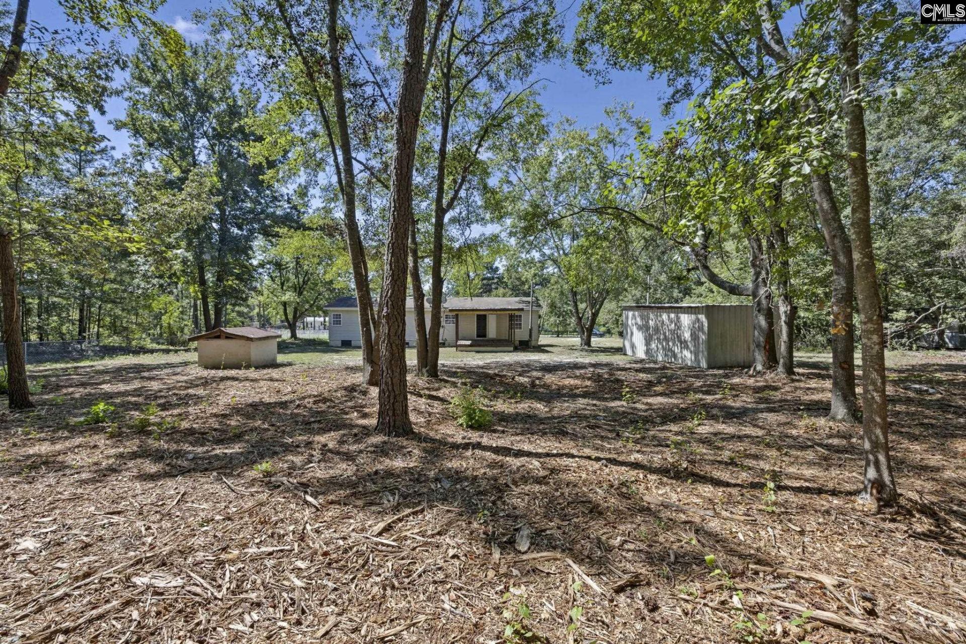 130 Millwood Drive  Photo 30