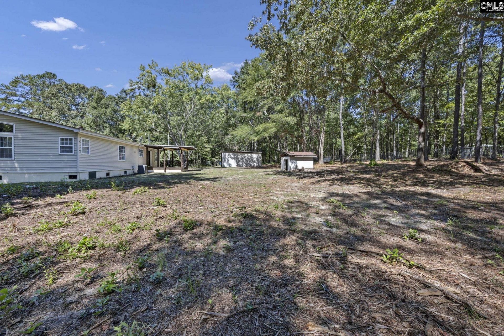 130 Millwood Drive  Photo 31