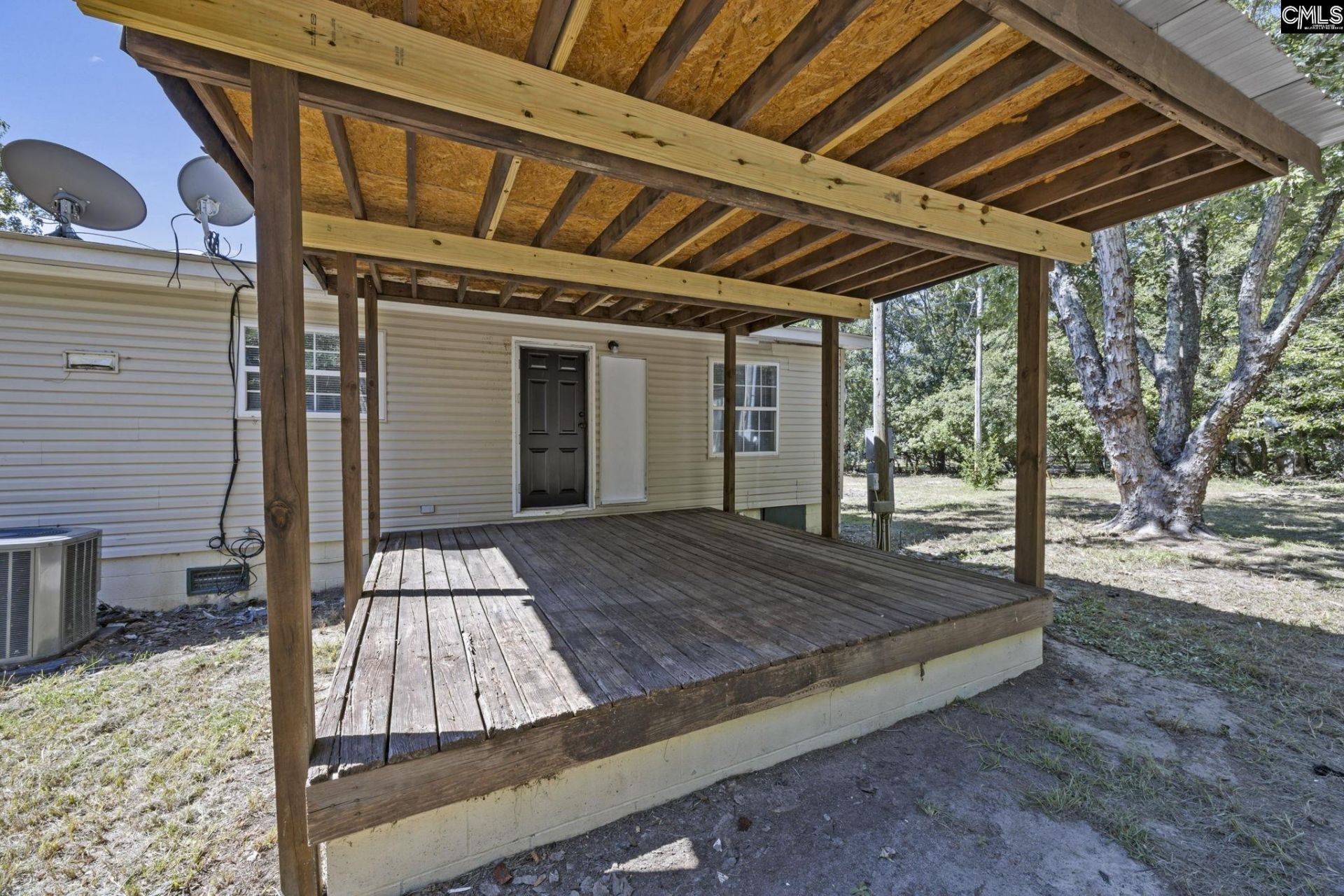 130 Millwood Drive  Photo 32