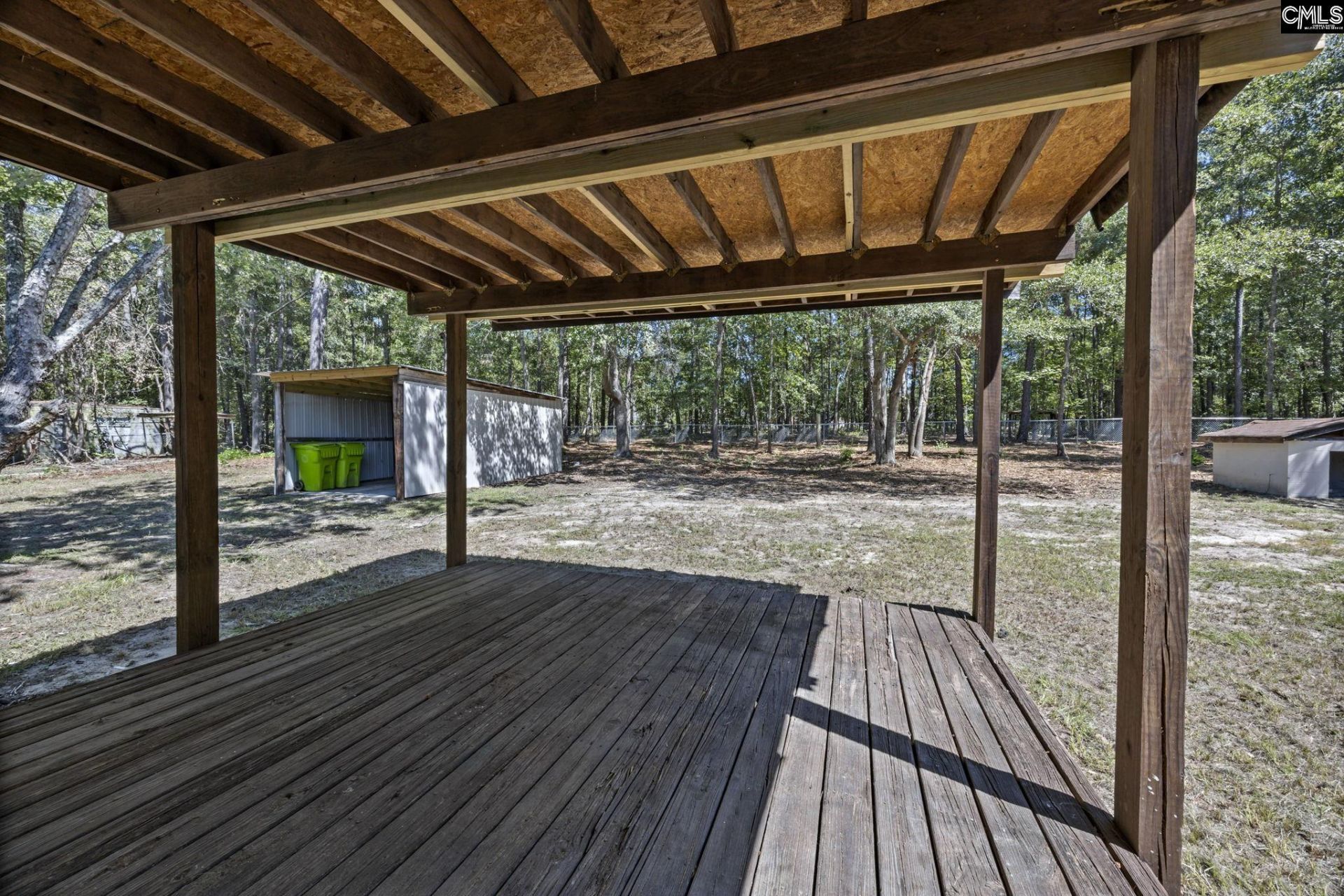 130 Millwood Drive  Photo 33