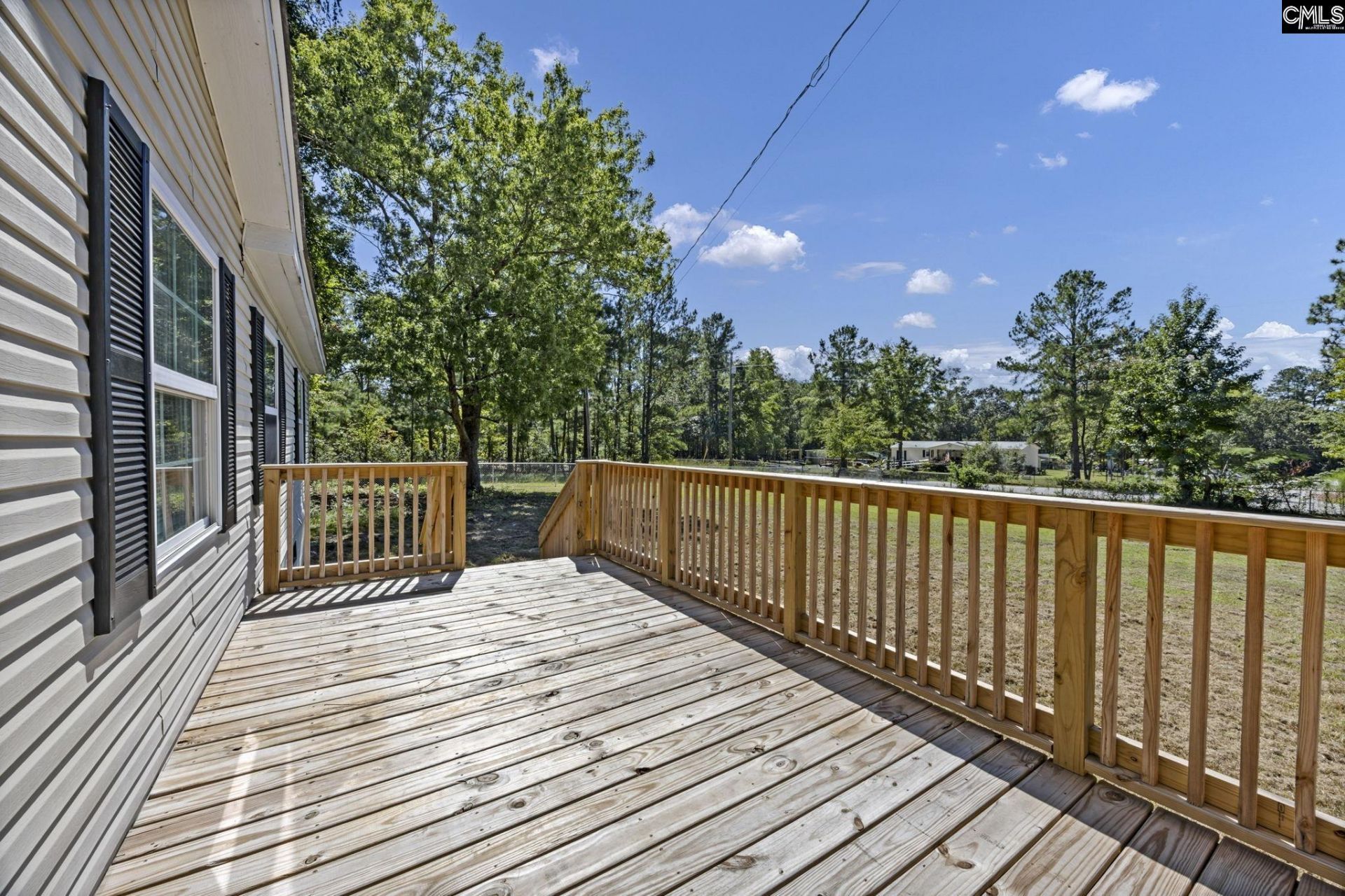 130 Millwood Drive  Photo 34