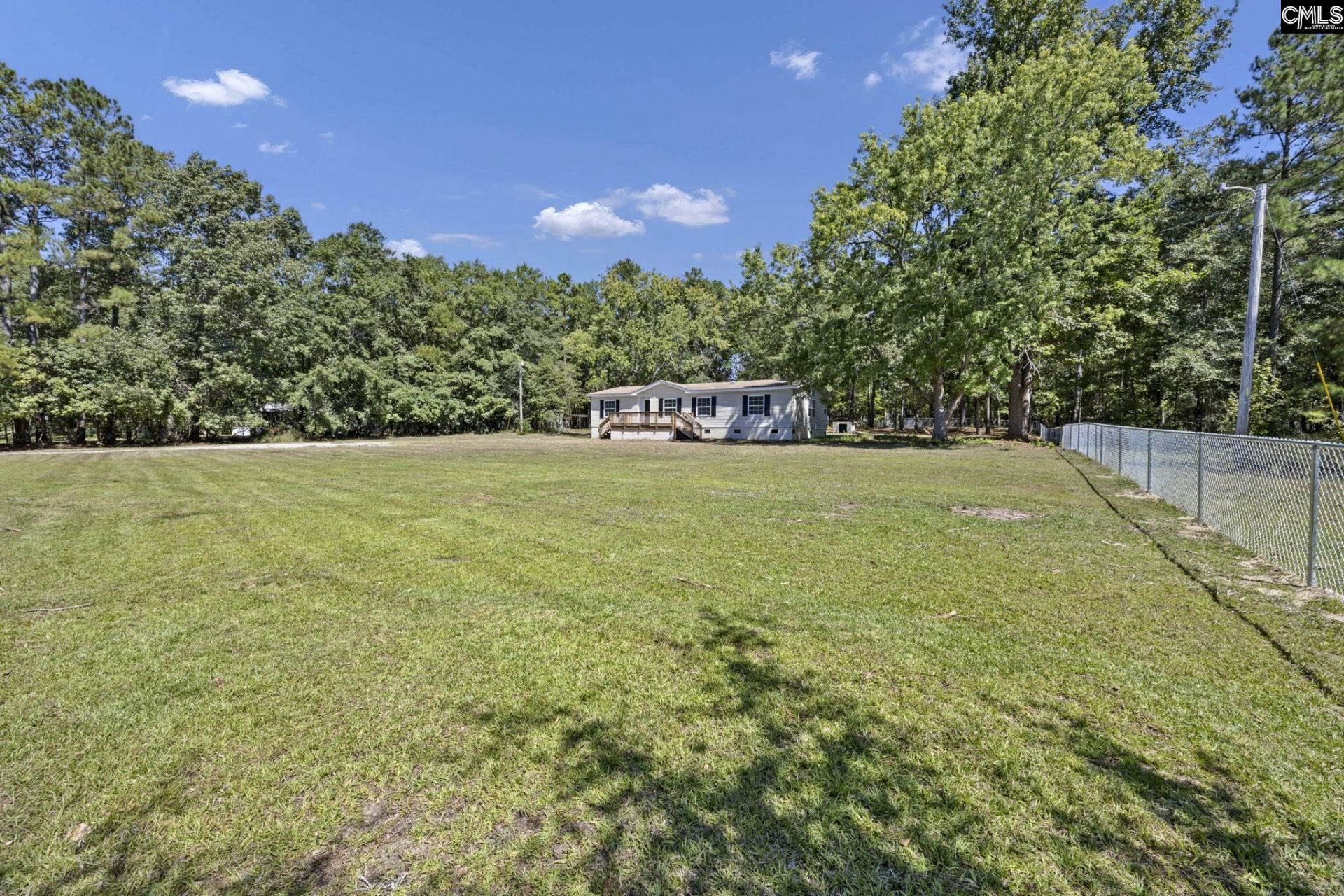 130 Millwood Drive  Photo 35